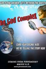 Watch The God Complex Vodlocker