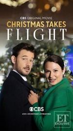 Watch Christmas Takes Flight Vodlocker