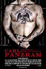 Watch Carl Panzram The Spirit of Hatred and Revenge Vodlocker