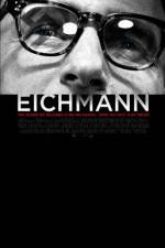 Watch Eichmann Vodlocker