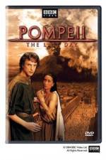 Watch Pompeii The Last Day Vodlocker