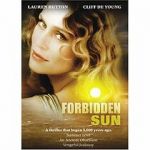 Watch Forbidden Sun Vodlocker