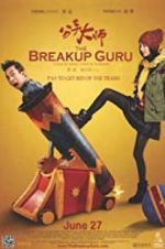 Watch The Breakup Guru Vodlocker