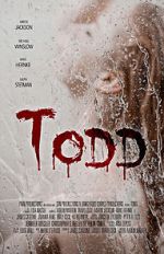 Watch Todd Vodlocker