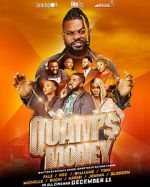 Watch Quam\'s Money Online Vodlocker