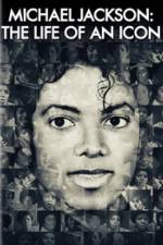 Watch Michael Jackson The Life Of An Icon Vodlocker