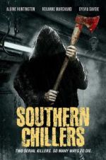 Watch Southern Chillers Vodlocker