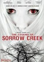 Watch The Legend of Sorrow Creek Vodlocker