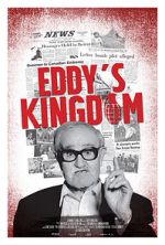 Watch Eddy\'s Kingdom Vodlocker