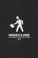 Watch Indecline: It's Worse Than You Think Vol. 1 Vodlocker