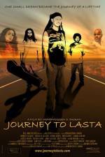Watch Journey to Lasta Vodlocker