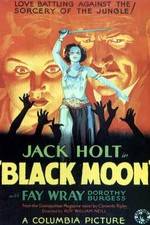 Watch Black Moon Vodlocker