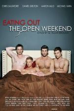 Watch Eating Out: The Open Weekend Vodlocker