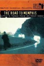 Watch Martin Scorsese presents The Blues the Road to Memphis Vodlocker
