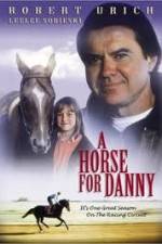 Watch A Horse for Danny Vodlocker