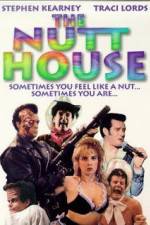 Watch The Nutt House Vodlocker