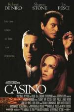 Watch Casino Vodlocker