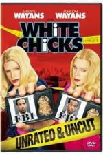 Watch White Chicks Vodlocker