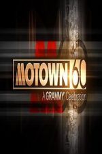 Watch Motown 60: A Grammy Celebration Vodlocker