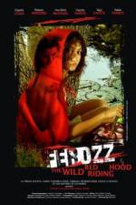 Watch Ferozz: The Wild Red Riding Hood Vodlocker