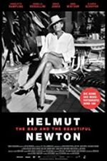 Watch Helmut Newton: The Bad and the Beautiful Vodlocker