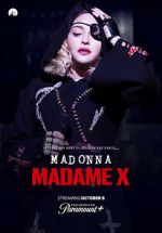 Watch Madame X Vodlocker