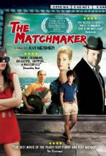 Watch The Matchmaker Vodlocker