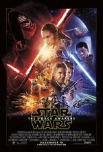 Watch Star Wars: Episode VII - The Force Awakens Vodlocker