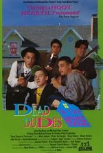 Watch Dead Dudes in the House Vodlocker