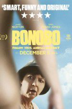 Watch Bonobo Vodlocker