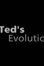 Watch Teds Evolution Vodlocker