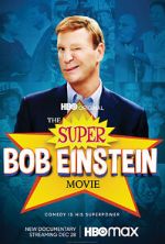 Watch The Super Bob Einstein Movie Vodlocker