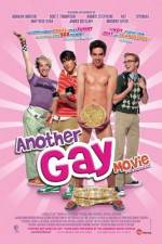 Watch Another Gay Movie Vodlocker