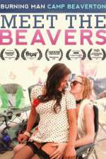 Watch Camp Beaverton: Meet the Beavers Vodlocker