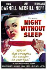 Watch Night Without Sleep Vodlocker