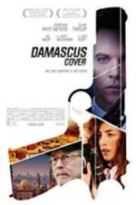 Watch Damascus Cover Vodlocker