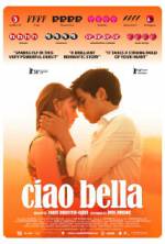 Watch Ciao Bella Vodlocker