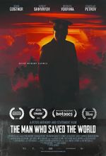Watch The Man Who Saved the World Vodlocker