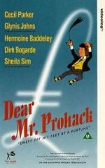 Watch Dear Mr. Prohack Vodlocker