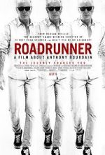 Watch Roadrunner: A Film About Anthony Bourdain Vodlocker