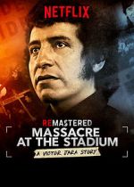 Watch ReMastered: Massacre at the Stadium Vodlocker