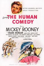 Watch The Human Comedy Vodlocker