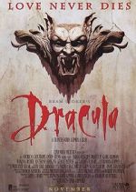 Watch Bram Stoker\'s Dracula Vodlocker