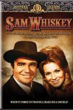 Watch Sam Whiskey Vodlocker