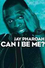 Watch Jay Pharoah: Can I Be Me? Vodlocker