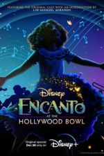 Watch Encanto at the Hollywood Bowl Vodlocker