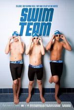 Watch Swim Team Vodlocker