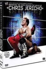 Watch WWF: Chris Jericho - Break Down The Walls Vodlocker
