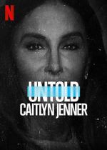 Watch Untold: Caitlyn Jenner Vodlocker