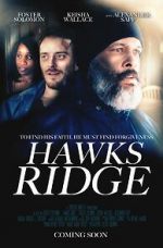 Watch Hawks Ridge Vodlocker